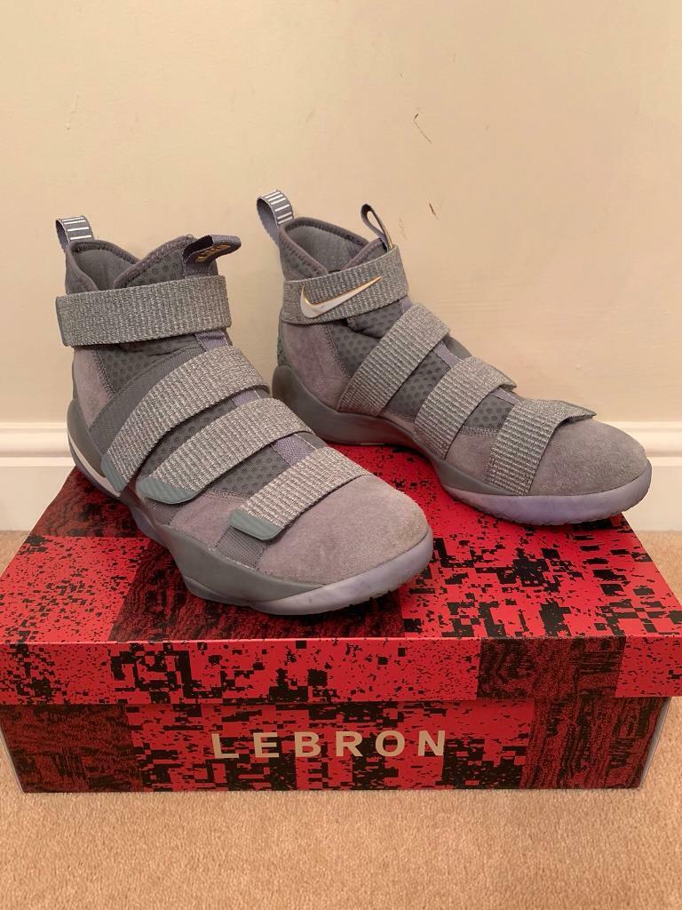 limited edition nike high tops